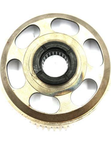 PIESE - RULMENT CU ACE ATV / UTV / SSV CFMOTO