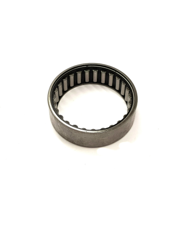 PIESE - RULMENT CU ACE DIFERENTIAL SPATE CFMOTO