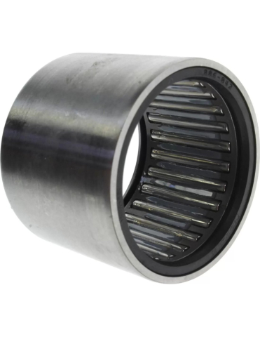 PIESE - RULMENT CU ACE VARIATOR PRIMAR SSV/UTV CAN-AM + ATV CAN-AM G3