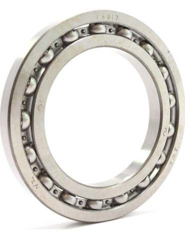 PIESE - RULMENT DIFERENTIAL SPATE ATV CFMOTO