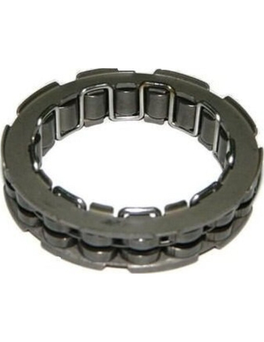 PIESE - RULMENT FRANA DE MOTOR ATV CFMOTO