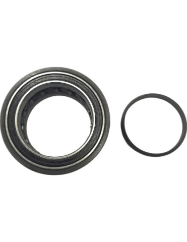 RULMENT FRANA MOTOR ATV CFMOTO (ORIGINAL OEM) [1]