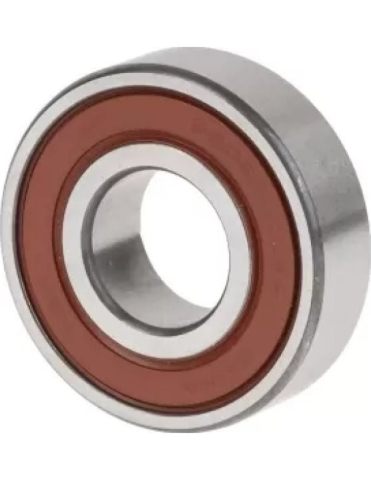 PIESE - RULMENT INTERIOR BASCULA SPATE