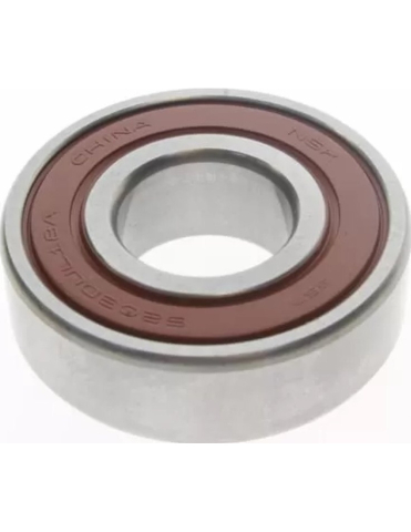 RULMENT INTERIOR BASCULA SPATE ATV CAN-AM OUTLANDER/RENEGADE [0]