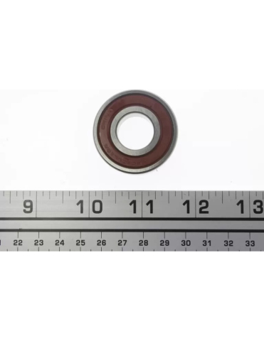 RULMENT INTERIOR BASCULA SPATE ATV CAN-AM OUTLANDER/RENEGADE [1]