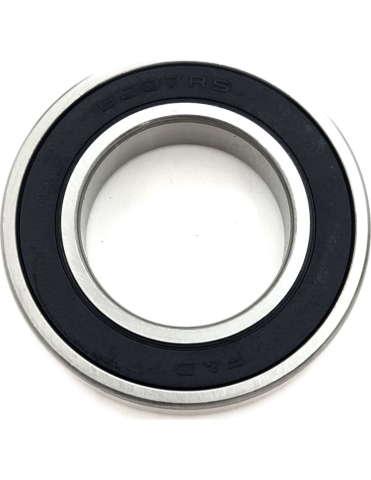 PIESE - RULMENT INTERIOR DIFERENTIAL SPATE CAN-AM ATV / SSV / UTV THE BEAST