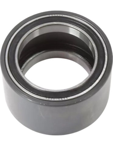 PIESE - RULMENT (liber) VARIATOR PRIMAR CFMOTO 850 / 1000 - ATV / UTV / SSV - IRON BALTIC