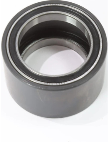 PIESE - RULMENT LIBER VARIATOR PRIMAR CFMOTO 850 / 1000 CC ATV / UTV / SSV (0GR0)