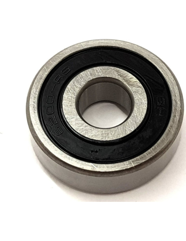 PIESE - RULMENT MOTOR / TRANSMISIE ATV CFMOTO CF800 (30400)