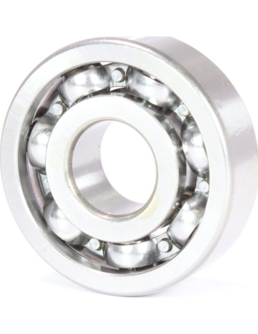 PIESE - RULMENT MOTOR / TRANSMISIE ATV / SSV CFMOTO