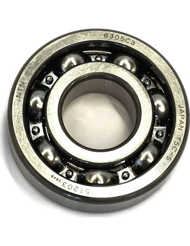 PIESE - RULMENT OEM ATV / SSV / UTV CFMOTO