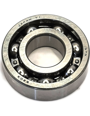 PIESE - RULMENT OEM ATV / SSV / UTV CFMOTO