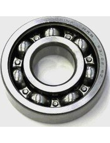 PIESE - RULMENT OEM CFMOTO