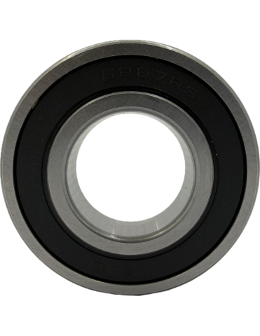 RULMENT OEM CFMOTO [1]