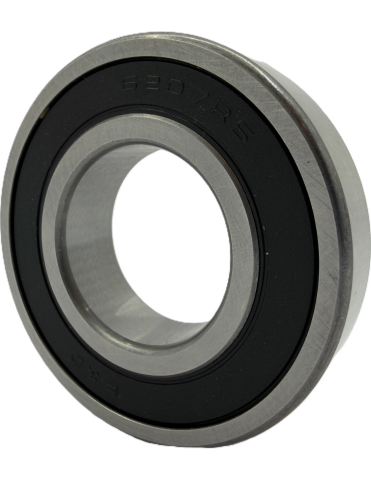 PIESE - RULMENT OEM CFMOTO