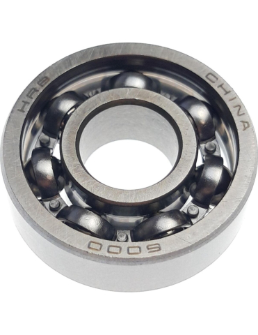 PIESE - RULMENT POMPA APA ATV LINHAI 260/300/370 PROMAX/400/420 PROMAX
