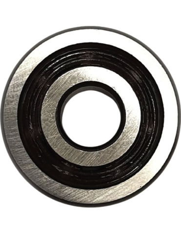 PIESE - RULMENT POMPA APA ATV / SSV / UTV CFMOTO