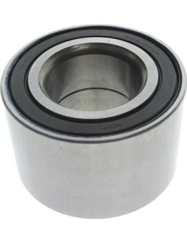 RULMENT ROATA CAN-AM [1]