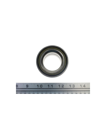 PIESE - RULMENT ROATA FATA/SPATE - SSV CAN-AM MAVERICK X3