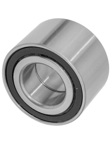 PIESE - RULMENT ROATA SKF CAN-AM (ATV / SPYDER / SSV / UTV)