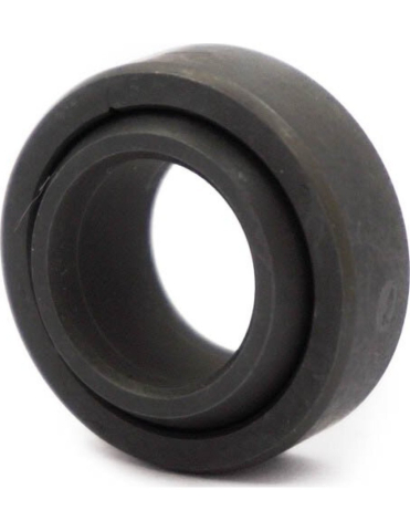 PIESE - RULMENT SUPERIOR AMORTIZOR SPATE ATV CFMOTO CFORCE 850XC / 1000