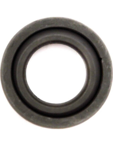 RULMENT SUPERIOR AMORTIZOR SPATE ATV CFMOTO CFORCE 850XC / 1000 [2]