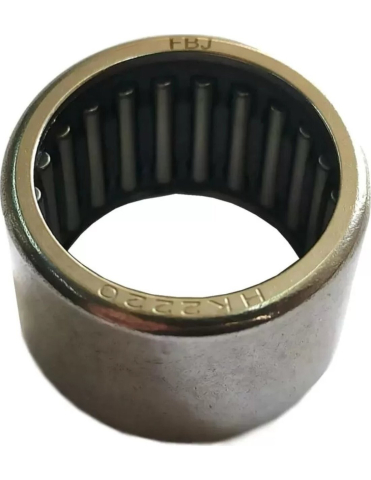 PIESE - RULMENT SUZUKI