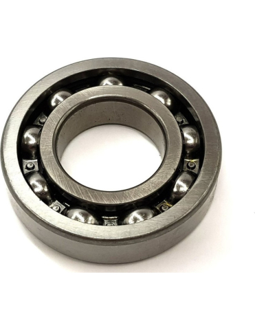 PIESE - RULMENT TRANSMISIE CFMOTO