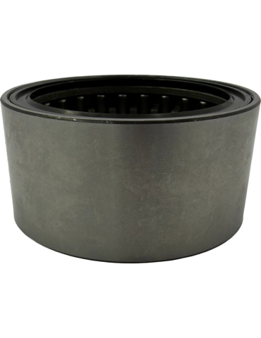 RULMENT UNISENS VARIATOR CFMOTO [3]