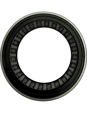 RULMENT UNISENS VARIATOR CFMOTO [2]
