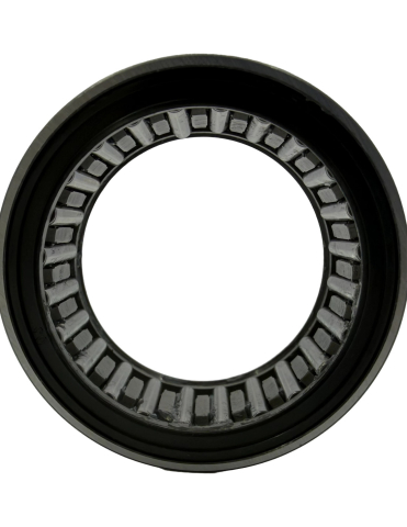 PIESE - RULMENT UNISENS VARIATOR CFMOTO