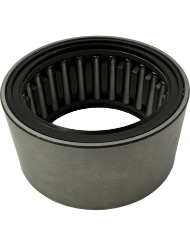 RULMENT UNISENS VARIATOR CFMOTO [1]
