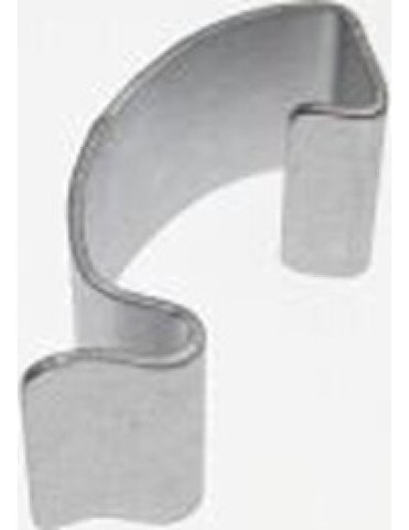 PIESE - S-CLIP (CLEMA TIP S) ATV TGB