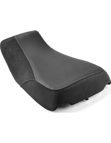 ACCESORII - SA INCALZITA CFMOTO