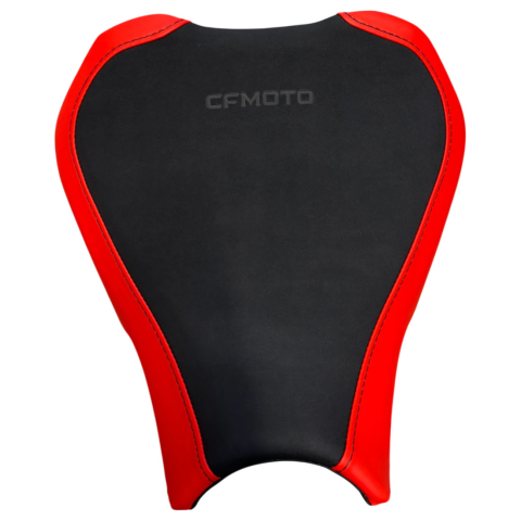 ACCESORII MOTO - SA JOASA MOTOCICLETA CFMOTO 675SS / 675NK / 675SR-R