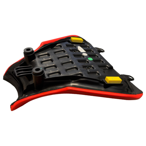 SA JOASA MOTOCICLETA CFMOTO 675SS / 675NK / 675SR-R [2]