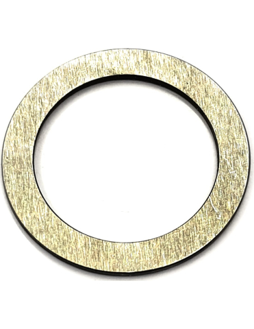 PIESE - SAIBA 25 MM TRANSMISIE CFMOTO (0GR0)