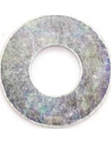 SAIBA [1]
