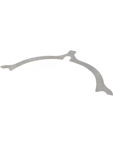 PIESE - SAIBA AJUSTARE 0.1 MM TRANSMISIE ATV / SSV / UTV CFMOTO (0800)