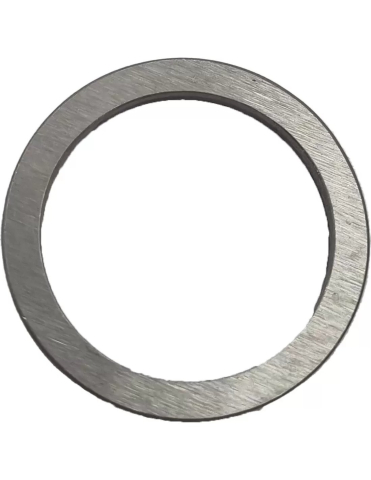 PIESE - SAIBA AJUSTARE 32X25.4X2.70 MM GRUP SPATE CFMOTO (Q830)