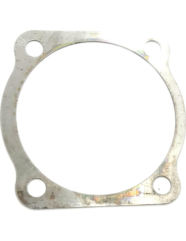 PIESE - SAIBA AJUSTARE DIFERENTIAL SPATE CFMOTO