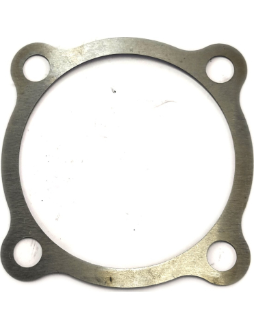 PIESE - SAIBA AJUSTARE GRUP SPATE 0.20 MM CFMOTO (Q830)