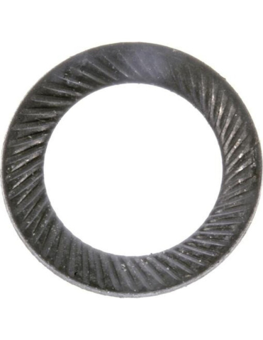 PIESE - SAIBA ATV / SSV CAN-AM OEM