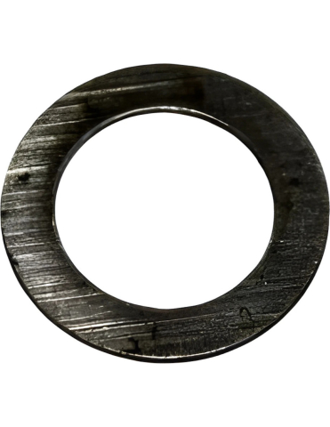 PIESE - SAIBA CAPAC CULBUTORI 12.3X18.5X0.5 CFMOTO