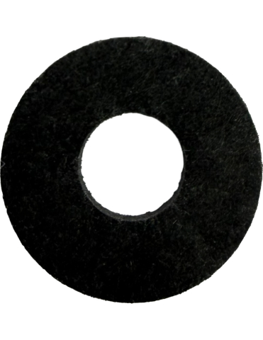 SAIBA CAPAC TERMOSTAT CFMOTO [1]