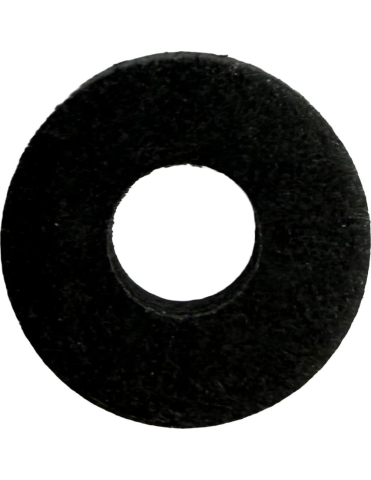 SAIBA CAPAC TERMOSTAT CFMOTO [2]