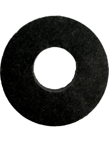 PIESE - SAIBA CAPAC TERMOSTAT CFMOTO