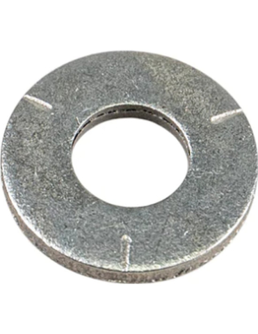 PIESE - SAIBA CARDAN M12 ATV / SSV BRP / CAN-AM OEM