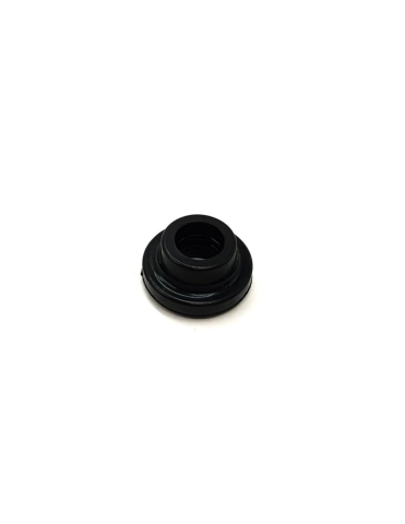 PIESE - SAIBA CAUCIUC CAPAC CULBUTORI CFMOTO (COD inlocuit cu 0800-021102-10000)