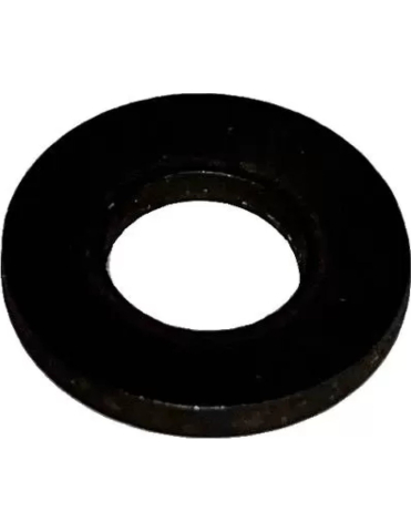 PIESE - SAIBA CONICA M8